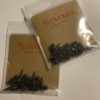 Simms Hard Bite Boot Studs - Felt, 20 Pack (Puck) - Bild 2