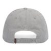 Simms Single Haul Kepa - Cinder - Bild 2