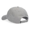 Simms Single Haul Kepa - Cinder - Bild 3