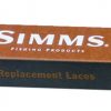 Simms Replacement Laces - Skosnöre - Bild 4