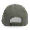 Simms Single Haul Cap - Basalt - Bild 2