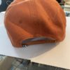 Simms Single Haul Cap - Orange - Bild 2