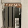 Simms Super-Fly Patch - Bild 2