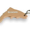 Simms Thirsty Trout Keychain - Bild 3