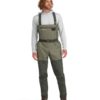 Simms Tributary Stockingfoot Basalt - Bild 2