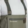 Simms Tributary Stockingfoot Basalt - Bild 4