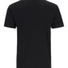 Simms Trout Outline T-Shirt - Black - Bild 2