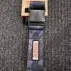 Simms Wading Belt - 2" Regiment Camo Carbon - Bild 2