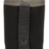 Simms Wading Drink Jacket - Black - Bild 2