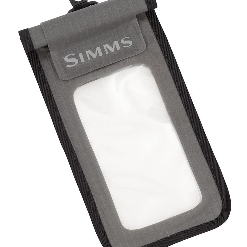 Simms Produktkategorier flugfiskebutiken i borlange