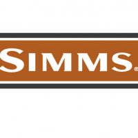 Simms