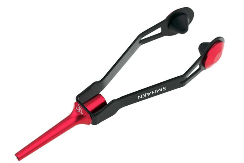 Smhaen Bobbin Classic Standard (Red)
