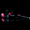 Smhaen Bobbin Standard (Red) - Bild 2