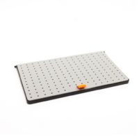Smith & Creek - FlyVue Middle Fork Fly Storage Tray.