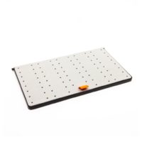Smith & Creek - FlyVue Streamer Storage Fly Tray.