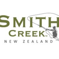 Smith Creek