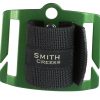 Smith Creek Net Holster Black - Bild 2