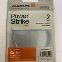 Guideline Standard Leader 9´ 2 - Pack.