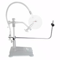 Stonfo Bobbin Rest Support