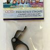Stonfo Standard Hackle Plier - Bild 2