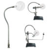 Stonfo Morsetto Magnifying Glass - Bild 2