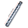 Stonfo Toolbar - Bild 3