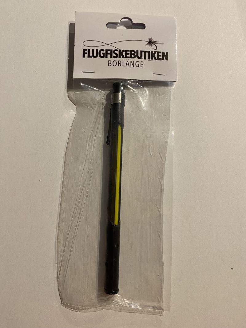 Flugfiskebutiken´s Stream Thermometer