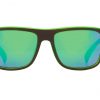 Leech Eyewear Street - Earth Copper Premium+ - Bild 2