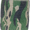 Stripping Guard Tejp - Camo - Bild 2