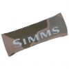 Simms Stripping Guard - Camo - Bild 2