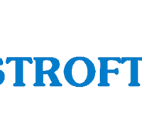 Stroft