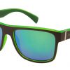 Leech Eyewear Street - Earth Copper Premium+ - Bild 3