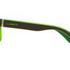 Leech Eyewear Street - Earth Copper Premium+ - Bild 4