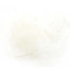 Swiss CDC Super Select - White 01 - Bild 2