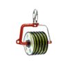 Scientific Anglers Switch Tippet Holder - Black - Bild 3