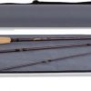 TFO Finesse Trout - Bild 2