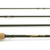 TFO Finesse Trout - Bild 3