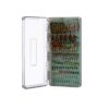Tacky Original Fly Box - 168 Slits - Bild 2