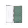 Tacky Original Fly Box - 168 Slits - Bild 4