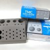 Tiemco Tool Stand - Bild 2
