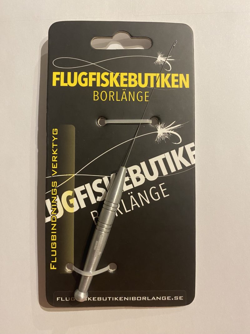 Flugfiskebutiken´s - Trådträdare.