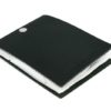 Trouthunter Leader Wallet. - Bild 2