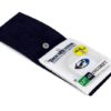 Trouthunter Leader Wallet. - Bild 3
