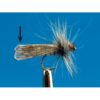 True Wings - Caddis - Bild 2