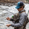 Umpqua ZS2 Overlock 500 Chest Pack Kit - Olive - Bild 5