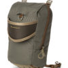 Umpqua ZS2 Overlock 500 Chest Pack Kit - Olive - Bild 4