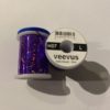 Veevus Holo Tinsel - Purple. - Bild 2