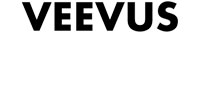 Veevus