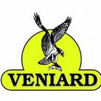 Veniard