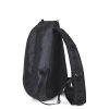 Vision Aqua Sling Bag - Black - Bild 2